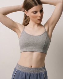 14.04 Oxouno ���:���. ������ 11 OXO-3841