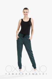 14.04 Oxouno �����:���. ������ 1 OXO-0389