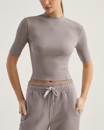 14.04 Oxouno ��������:���. ������ 49 OXO-2578