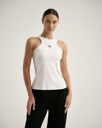 14.04 Oxouno �����:���. ������ 11 OXO-3216-1050