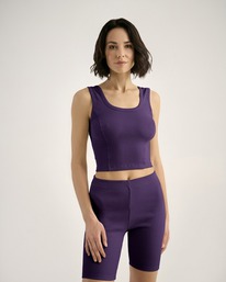 14.04 Oxouno �����:���. ������ 13 OXO-3593