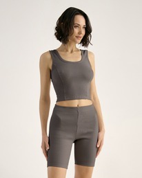 14.04 Oxouno �����:���. ������ 13 OXO-3598