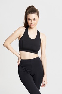 29.05 Oxouno ���������� ���:���. ������ 10 OXO-1905