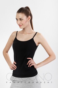 29.05 Oxouno ���:���. ������ 1 OXO-0382
