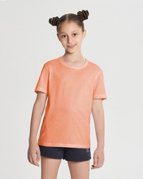 21.04 Oxouno ��������:��. ������ 2 OXO-3757