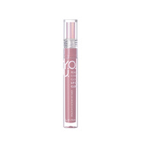 Relouis Y.O.U. ����� �/��� Really Goddess Glow ���� ��� 05 (2346)