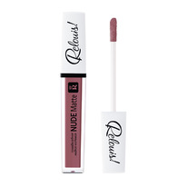 Relouis  ������ ������ 