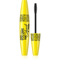 Eveline ���� �/������ Big Volume Real Shock �����, 10�� (2992)