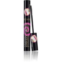 Eveline ���� �/������ Extension Volume �����. ����� � ����� � 10, 10�� (5982) ��