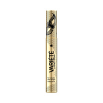 Eveline ���� �/������ Variete Lashes Show �����, ����.10�� (8095)