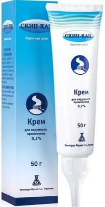����-��� 0,2% 50� ����