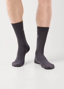 �����  ��� ����� ������� ��� �13�� �.�����