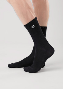 �����  Clever ����� ������� CLE �3434 ������