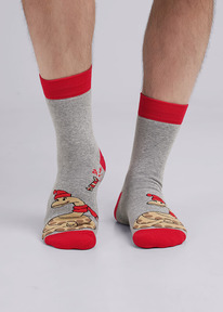 �����  Clever ����� ������� CLE �6453� ������ �����