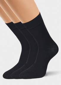 �����  ��� ����� ������� ��� �33� 3��/�� ������