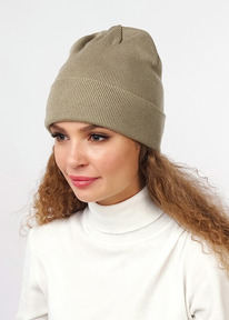 �����  ��� ����� ��� 423671�� ������