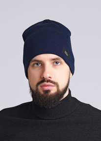 �����  Clever ����� ������� CLE 433902�� �.�����