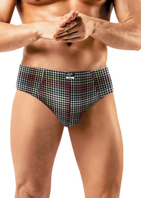 �����  Clever ����� ������� ������ CLE MC441711 �.��������/������