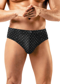 �����  Clever ����� ������� ������ CLE MC541411 ������/�����