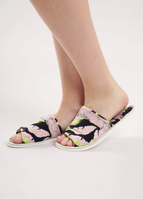 �����  Clever ��������� ���. �����. ���-����� CLE SW25-1111O/1 ������/�������