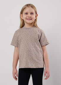 �����  Clever �������� ������� ��� ������� CLE 856748��� �.�������/������