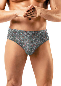 �����  Clever ����� ������� ������ CLE MC450111 ��.������/����������