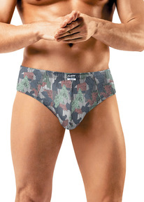 �����  Clever ����� ������� ������ CLE MC553021 �����/��.������