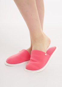 �����  Clever ����� ������� CLE SW25-1168C ��.�������