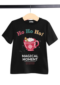 �����  Clever �������� ������� ��� �������� CLE 723161/46��_� ������