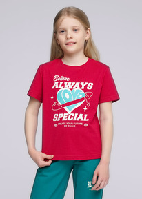 �����  Clever �������� ������� ��� ������� CLE 736267/62��_�3 �.���������