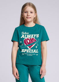 �����  Clever �������� ������� ��� ������� CLE 736267/62��_�3 ������