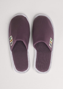 �����  Clever ����� ������� CLE SW25-968C/5 ��������