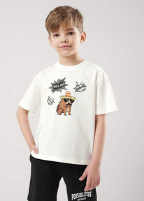 �����  Clever �������� ������� ��� �������� CLE 857065��_� ��������