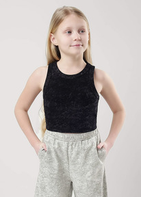 �����  Clever ����� ������� ��� ������� CLE 856904/12�� ������/�.�����