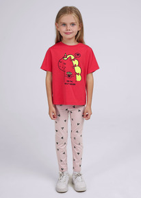 21.04 Clever �������� ������� ��� ������� CLE 746748��_�1 �������