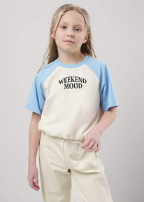 �����  Clever �������� ������� ��� ������� CLE 857024/16��_� ��.�������