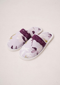 �����  Clever ����� ������� CLE SW15-1183C ��.�������/�.����������