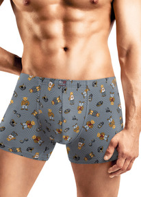 �����  Clever ����� ���. CLE MSH452031 �����/�����