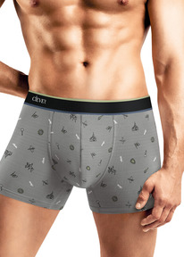 �����  Clever ����� ���. CLE MSH452123 �����/������