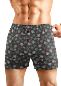 �����  Clever ����� ������� ������� CLE MBX451541 ������/��������