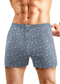 �����  Clever ����� ������� ������� CLE MBX450731 �.�����/�����