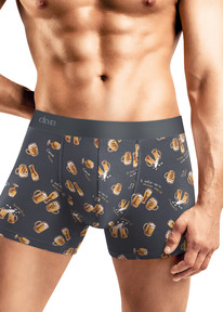 �����  Clever ����� ������� ����� CLE MSH452043 �.�����/���������