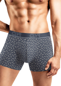 �����  Clever ����� ������� ����� CLE MSH451743 �.�����/��.�������