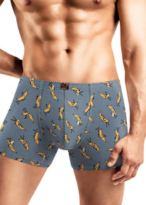 �����  Clever ����� ������� ����� CLE MSH451811 �����/�.�����