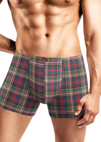 �����  Clever ����� ������� ����� CLE MSH451211 �.�����/�������