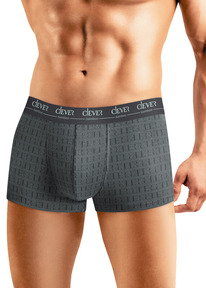 �����  Clever ����� ������� ����� CLE MH450813 �.�����/��.������