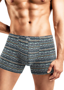 �����  Clever ����� ������� ����� CLE MSH450621 ��.������/�.�����