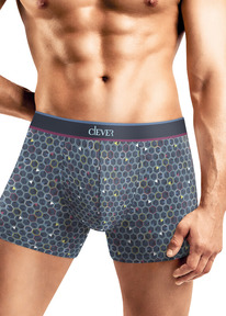 �����  Clever ����� ������� ����� CLE MSH450323 ��.�������/���������