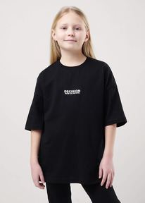 �����  Clever �������� ������� CLE 856864��_� ������