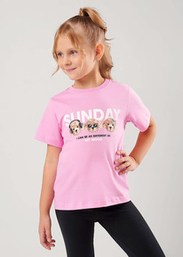 �����  Clever �������� ������� ��� ������� CLE 756748��_�1 �������